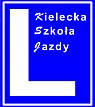 Kielecka Szko�a Jazdy
